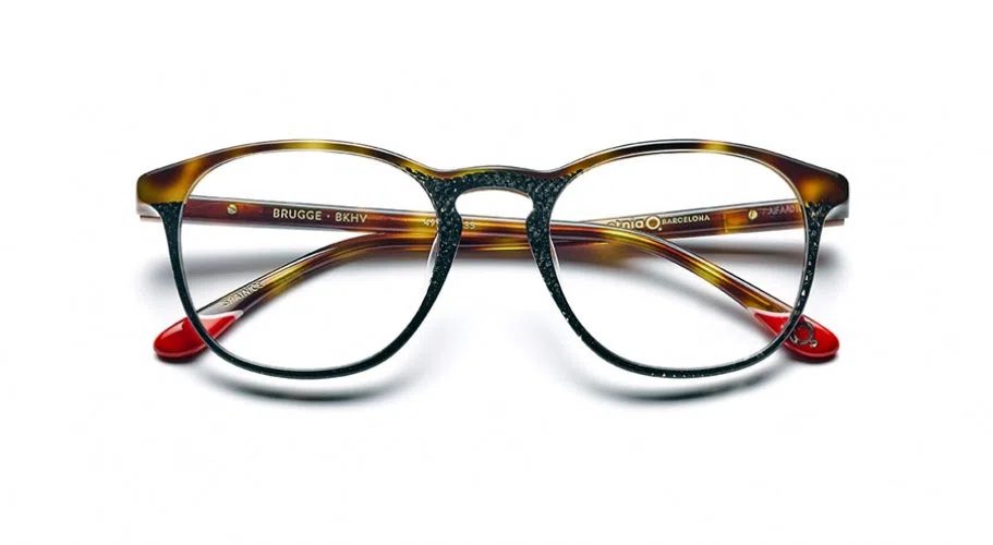 Etnia Barcelona BRUGGE Eyeglasses - view 30